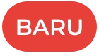 Baru