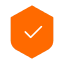 shield