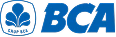 BNI