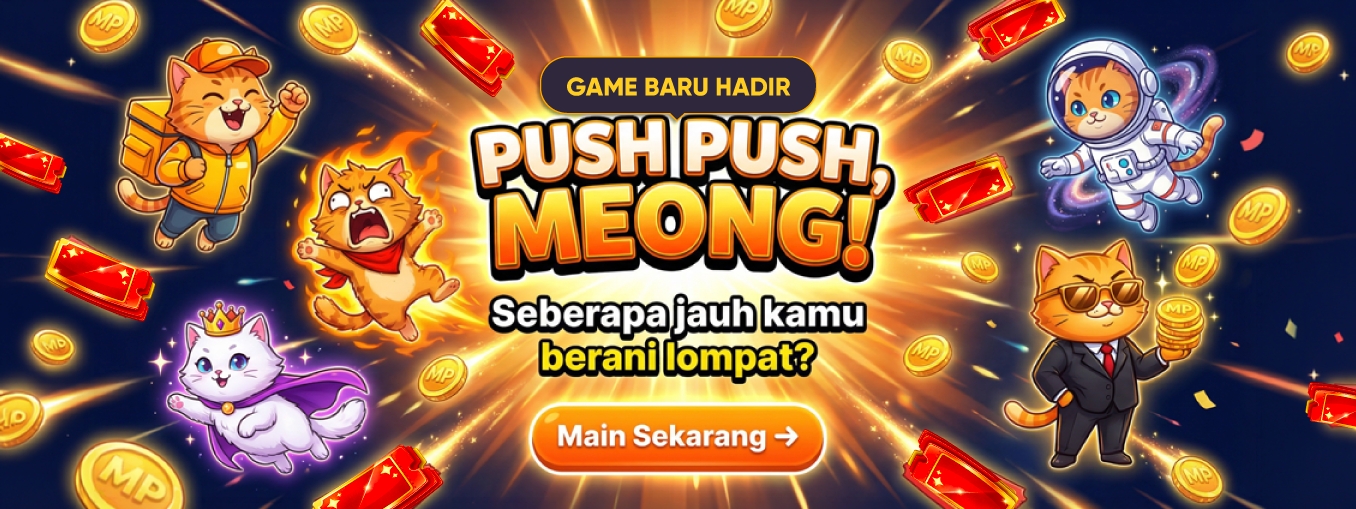 PA