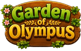Garden of Olympus