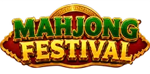 MAHJONG FESTIVAL