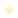 Sparkle