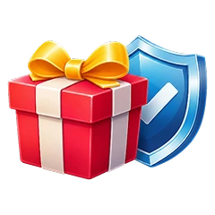 Reward Center