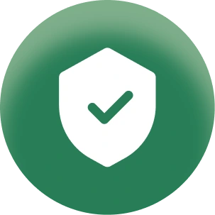 shield