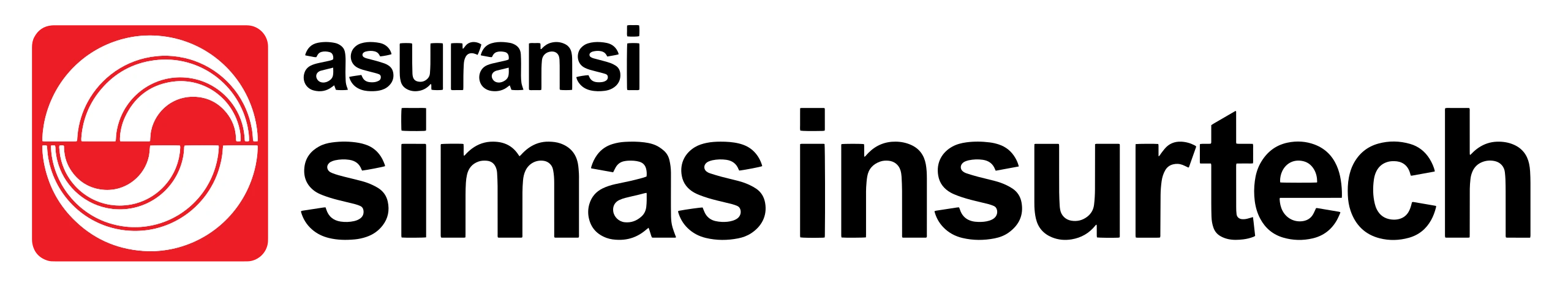 Simas Insurtech