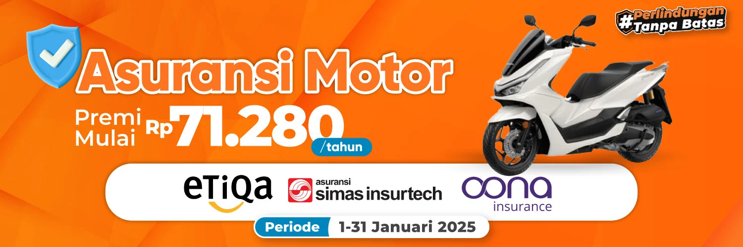 banner asuransi motor