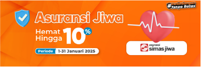 Asuransi Jiwa