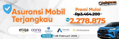 banner asuransi mobil