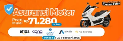 banner asuransi motor