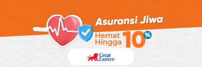 banner asuransi jiwa