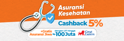 banner asuransi kesehatan