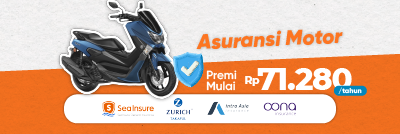 banner asuransi motor
