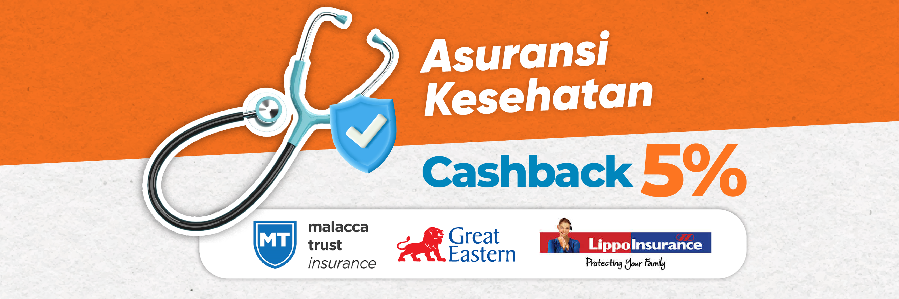 Asuransi Kesehatan
