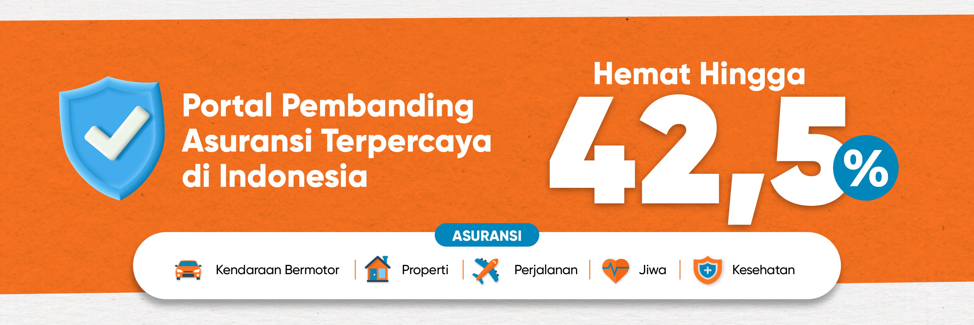 Promo Asuransi