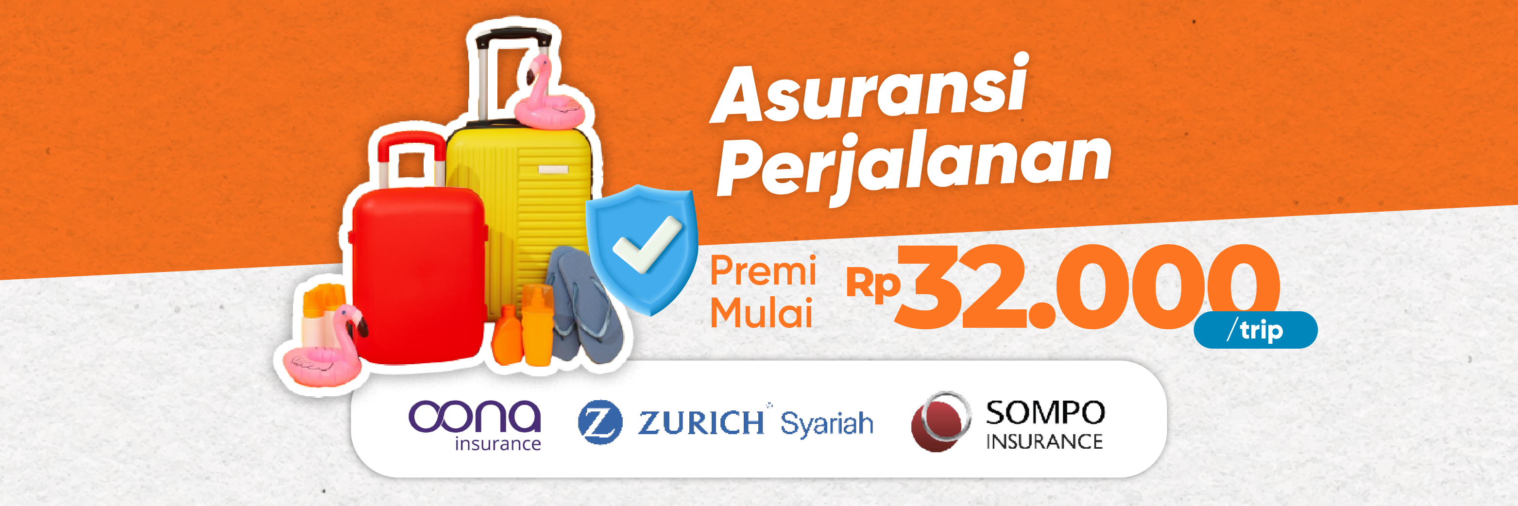 banner asuransi perjalanan