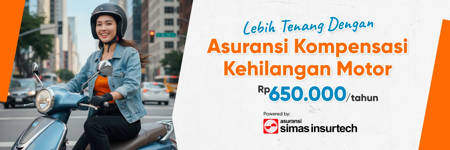 banner motor compensation