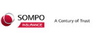SOMPO